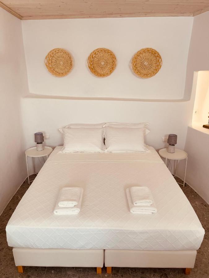 Casa Di Manto Traditional *