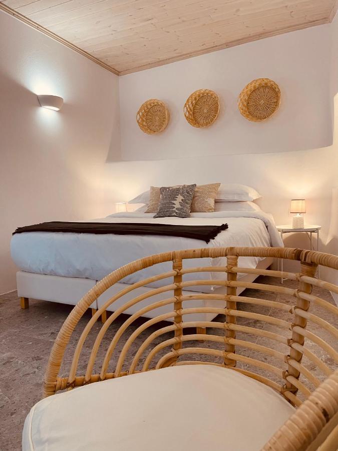 Appartement Casa Di Manto Traditional *
